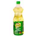 Njoy Pure Coconut Oil - 1 Litre. 