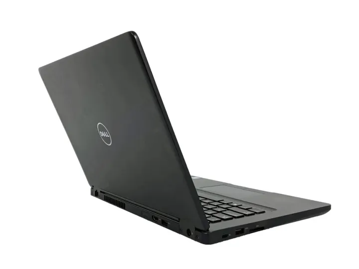 Dell%20Latitude%207480%20i5%206th%2016GB%20DDR4%20Ram%20512GB%20NVME%20SSD%2014inch%20Laptop%20-%20Image%203