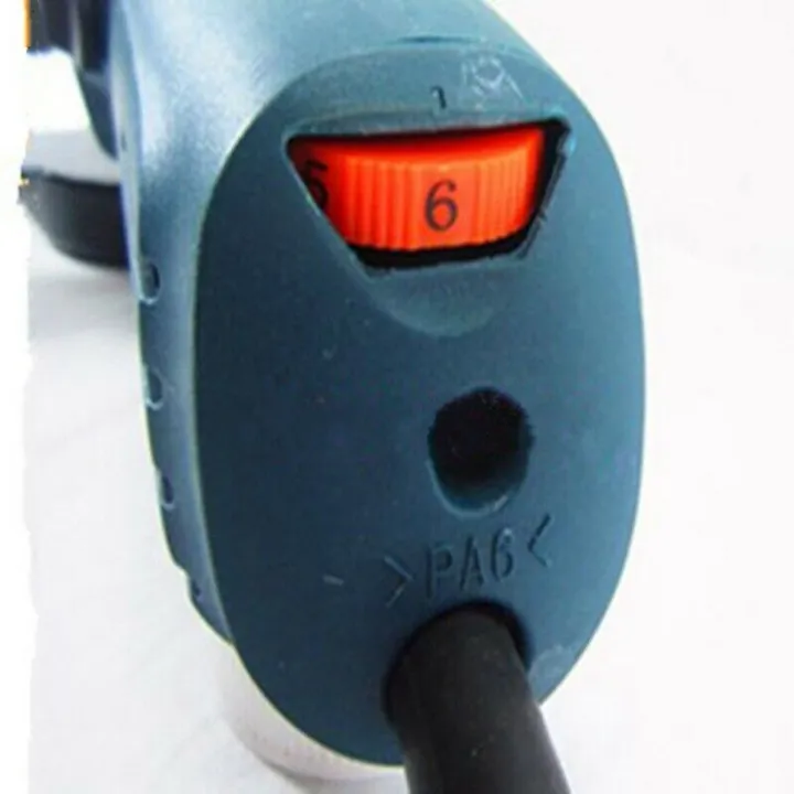 1%20Piece%20250V%2012A%20Angle%20Grinder%20Polishing%20Machine%20Speed%20Controller%20Switch%20Electric%20Tool%20Angle%20Grinder%20Switch%20Tool%20Speed%20Controller%20-%20Image%205