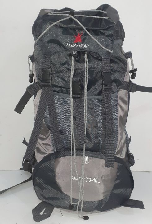 Large%20Traveling%20Backpack%20-%20Hiking%20Camping%20Bag%20Backpack%20-%20Light%20Weight%20than%2070L%2080L%20Backpack%20Bag/Traveling%20Bag%20Backpack%20/%20Hiking%20Bag%20/%20Camping%20Bag%20/%20Large%20Backpack%20For%20Unisex%20/80L%20Outdoor%20Camping%20Backpack%20-%20Image%202