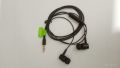 Oraimo Earphone. 