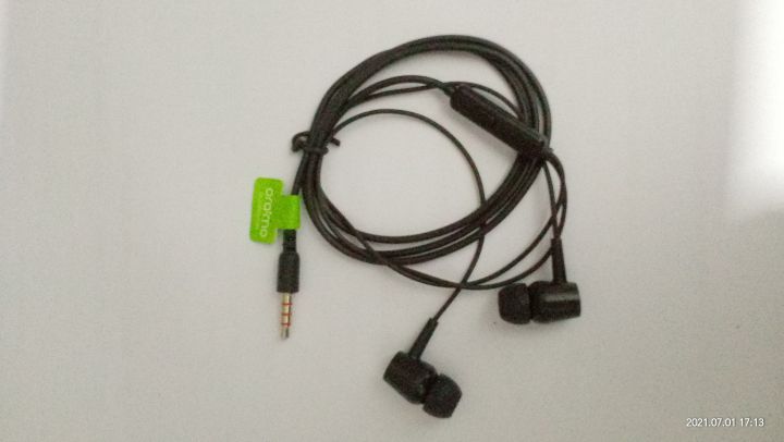Oraimo%20Earphone%20-%20Image%203