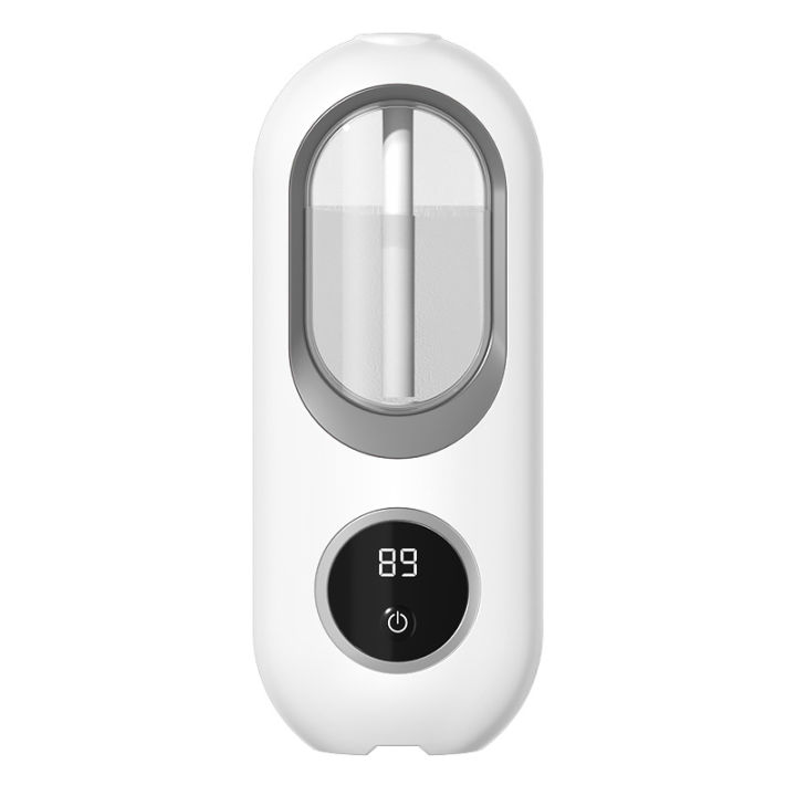 LED%20Display%20Wall-Mounted%20Perfume%20Mist%20Maker%204%20Modes%20Diffuser%20Aromatherapy%20USB%20Home%20Aroma%20Diffuser%20Room%20Fragrance%20Machine%20-%20Image%206
