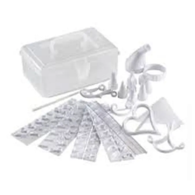 100%20Piece%20Cake%20Decorator%20Decoration%20Set%20DIY%20Cupcake%20Making%20Mould%20Decorating%20Frosting%20Icing%20Storage%20Box%20Cooking%20Tool%20-%20Image%205