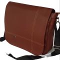 Side bags for men/Cross body bags/Office bag/ Class bags for boy/CR book and file size bag/synthetic leather side bag/bags for gentlemen. 
