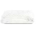 Mattress Protector - 72"x78" - King. 