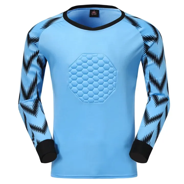 Men%20Kids%20Rugby%20Soccer%20Goalkeeper%20Jerseys%20Football%20Goalie%20Jersey%20Shirts%20Goal%20Keeper%20Sport%20Kit%20Chest%20Elbow%20Protector%20Custom%20Print%20-%20Image%206