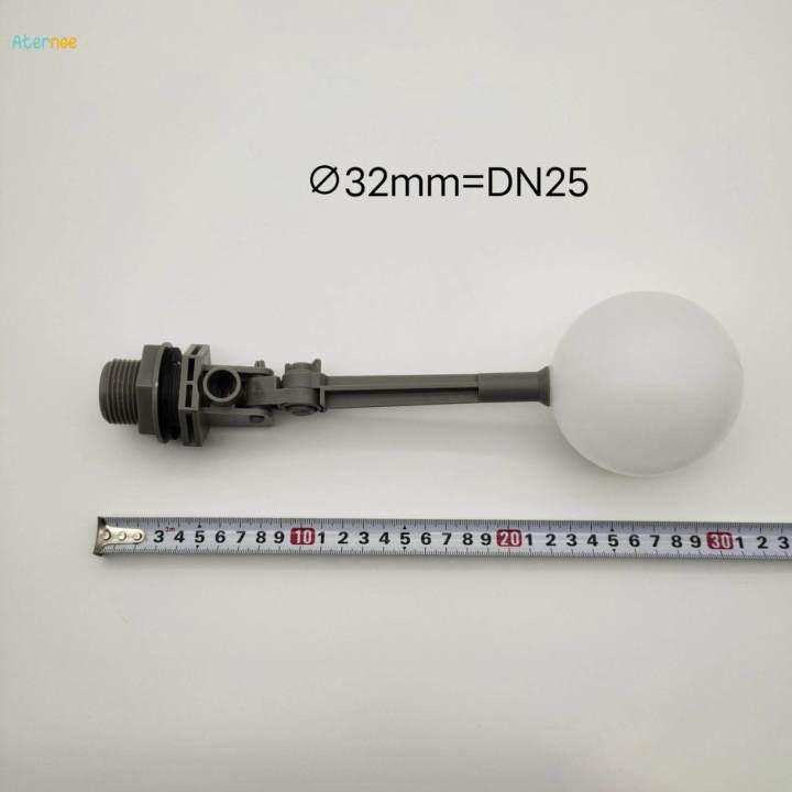 Water%20Tank%20Float%20Valves%201inch%20Dn25%20Switch%20for%20Toilet%20Cistern%20Aquariums%20Pool%20-%20Image%202