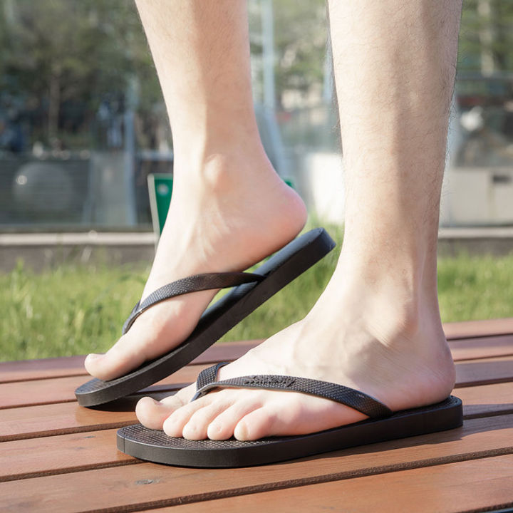 Sandals%20Home%20Summer%20Men%20and%20Women%20Flip-Flops%20Couple%20Beach%20Shoes%20Thick%20Bottom%20Wear-Resistant%20Non-Slip%20Sandals%20-%20Image%209