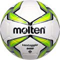 Football Molten HIGH QUALITY Football Training Football Size 5. 