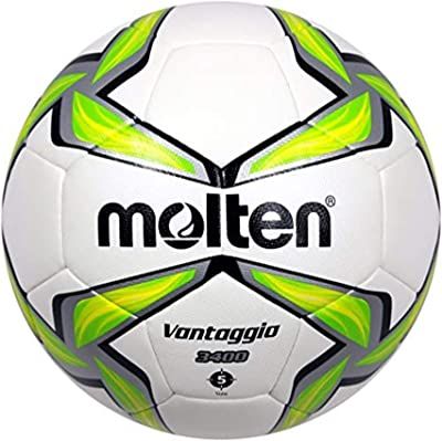 Football%20Molten%20HIGH%20QUALITY%20Football%20Training%20Football%20Size%205%20-%20Image%204