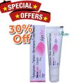 Made in India Skin Lite Cream 25g slht fa. 