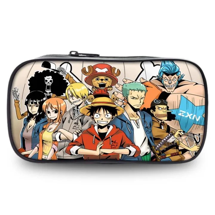 TOP%20ONE%20PIECE%20Pencil%20case%20Kids%20Monkey%20D.%20Luffy%20Cartoon%20Pen%20Bag%20Students%20Large%20Capacity%20Stationery%20Box%20HOT%20-%20Image%204