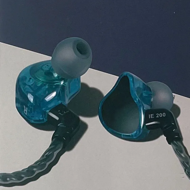 Sennheiser%20IE200%20In-Ear%20Pro%20HiFi%20Monitor%20Earphones%20%7C%20Professional%20Noise%20Isolating%20IEM%20with%20Detachable%20Cable%20%7C%20High%20Fidelity%20Studio%20Sound%20for%20Musicians,%20Stage%20Monitoring%20&%20Audiophile%20Listening%20%7C%20Lightweight%20Ergonomic%20In-Ear%20Headphones%20-%20Image%205