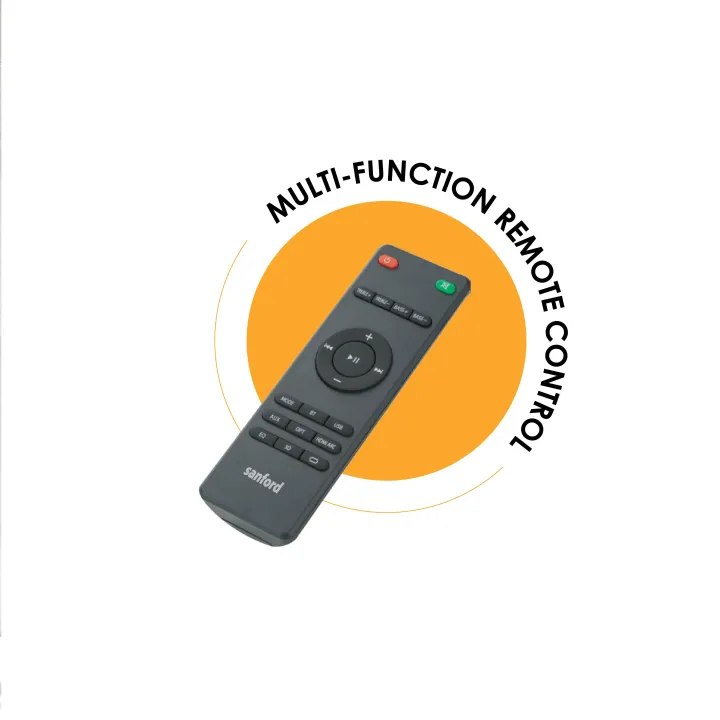 Sanford%202.1%2060W%20Bluetooth%20Sound%20Bar%20-%20SF-751SB%20-%20Image%203