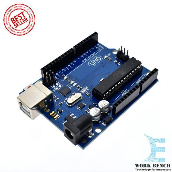 High%20quality%20One%20set%20UNO%20R3%20%20ATMEGA16U2+MEGA328P%20Chip%20For%20Arduino%20UNO%20R3%20Development%20board%20-%20Image%205