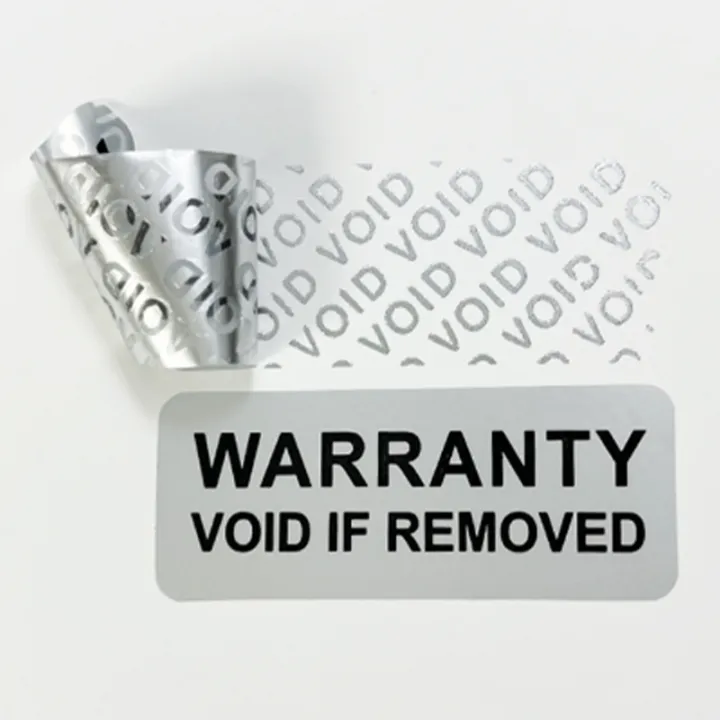 100pcs%20Warranty%20Protection%20Sticker%20(40mm*20mm)%20Tamper%20Proof%20Void%20Label%20Stickers%20-%20Image%203