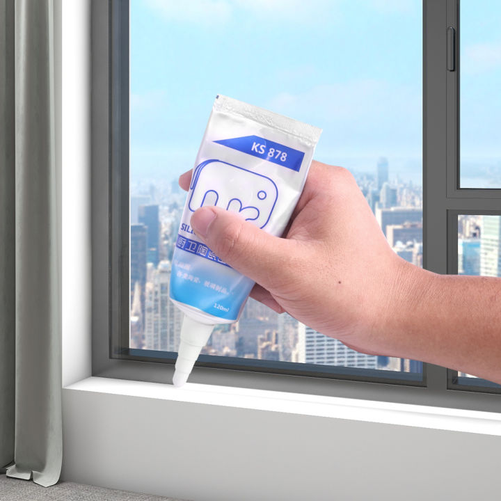 1/2Sets%20Bathroom%20Specific%20Multifunctional%20Sealant%20Kitchen%20Sink%20Waterproof%20Anti-Fungal%20Sealing%20Tool%20-%20Image%202