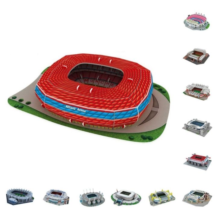 %E3%80%90HOT%E3%80%91%20DIY%20Miniature%20Football%20Stadiums%20Large%20Model%20Paper%203D%20Soccer%20Stadium%20Puzzle%20Assemble%20Prince%20Park%20Stadium%20Birthday%20Gifts%20-%20Image%206