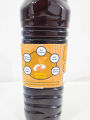 ස්වාභාවික පොල් පැණි.Natural Coconut Honey -1000ml (1L). 