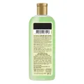 Ayush Oil Clear Face Wash 100ml. 