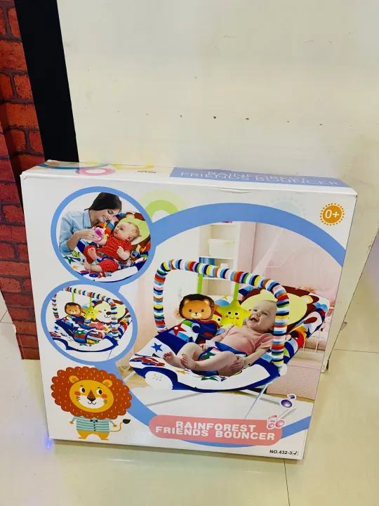 Baby%20Rocker%20Multifunctional%20Electric%20Rocking%20Chair%20Vibrates%20Swings%20To%20Placate%20Sleeping%20Cradles.%20Baby%20Bouncer%20Swinging%20Chair%20UP%20TO%2011%20WITH%20MUSIC%20-%20Image%208