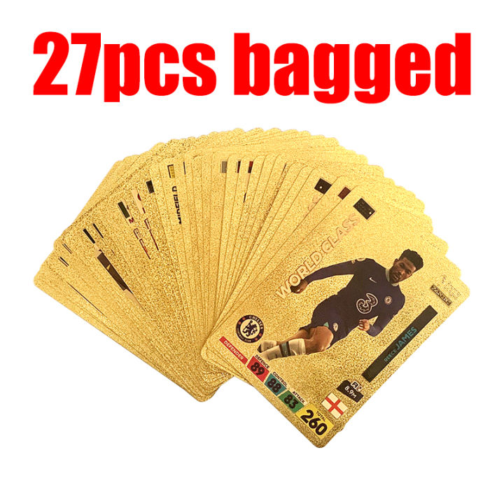 %E3%80%90support%E3%80%91%20New%20specials%20World%20Football%20Stars%2027/55%20Pcs%20Limited%20Edition%20Cards%20Plastic%20Material%20Football%20Player%20Toys%20Card%20Children's%20Fan%20Gifts%20Pack%20-%20Image%208