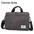 Kinmac Brand Laptop Bag 13,14,15.6 Inch,Lady Women Man Shoulder Messenger Handbag Case For MacBook Air Pro Notebook PC Dropship. 