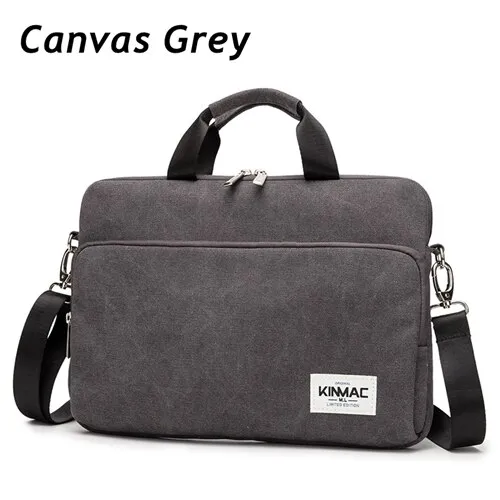 Kinmac%20Brand%20Laptop%20Bag%2013,14,15.6%20Inch,Lady%20Women%20Man%20Shoulder%20Messenger%20Handbag%20Case%20For%20MacBook%20Air%20Pro%20Notebook%20PC%20Dropship%20-%20Image%207