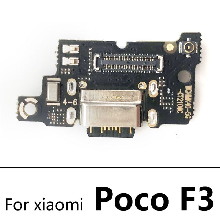 New%20USB%20Charging%20Connector%20Port%20Dock%20Charge%20Flex%20Cable%20For%20Xiaomi%20Mi%20Poco%20F1%20F2%20Pro%20M3%20F3%20X3%20NFC%20X3%20Pro%20Charging%20Port%20Connector%20-%20Image%205