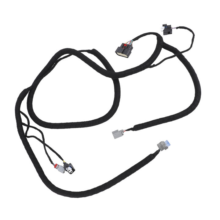 Front%20Bumper%20Grille%20Wire%20Harness%20DG9Z%2015K867%20B%20Anti%20Crack%20Headlight%20Wiring%20Harness%20Long%20Durability%20for%20Fusion%202013%20To%202016%20-%20Image%208