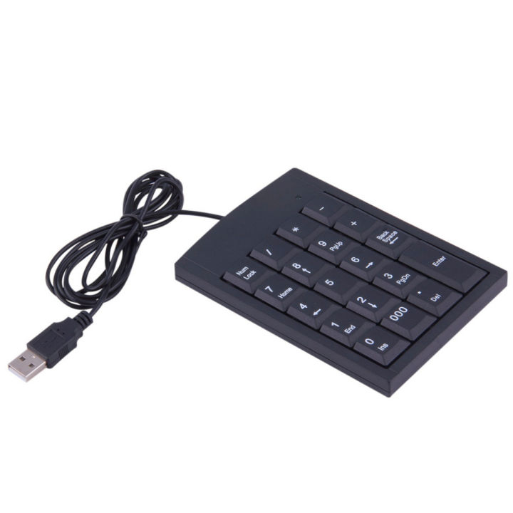 %E3%80%90UrbanNomad%E3%80%91Mini%20USB%20Keyboard%20USB%20Wired%20Numeric%20Keyboard%20Keypad%20Adapter%2019%20Keys%20for%20Laptop%20PC%202000%20XP%20Vista%207%20or%20Millennium%20Edition%20-%20Image%204