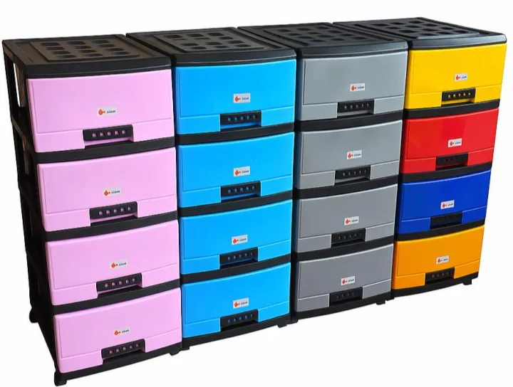 Drawer%206%20in%201%20or%204%20in%201%20or%203%20in%201%20baby%20drawer%20wardrobe%20cupboard%20storage%20multi%20color%20blue%20pink%20grey%20kids%20furniture%20bed%20side%20drawer%20-%20Image%202