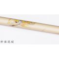 Regulation Southen Northen Wushu Stick/Competition Southen Northen Wushu Stick/武术规定南 北棍/竞赛南 北棍/武术比赛南 北棍. 