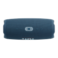 JBL Charge 5 Portable Speaker -Genuine with warranty. 