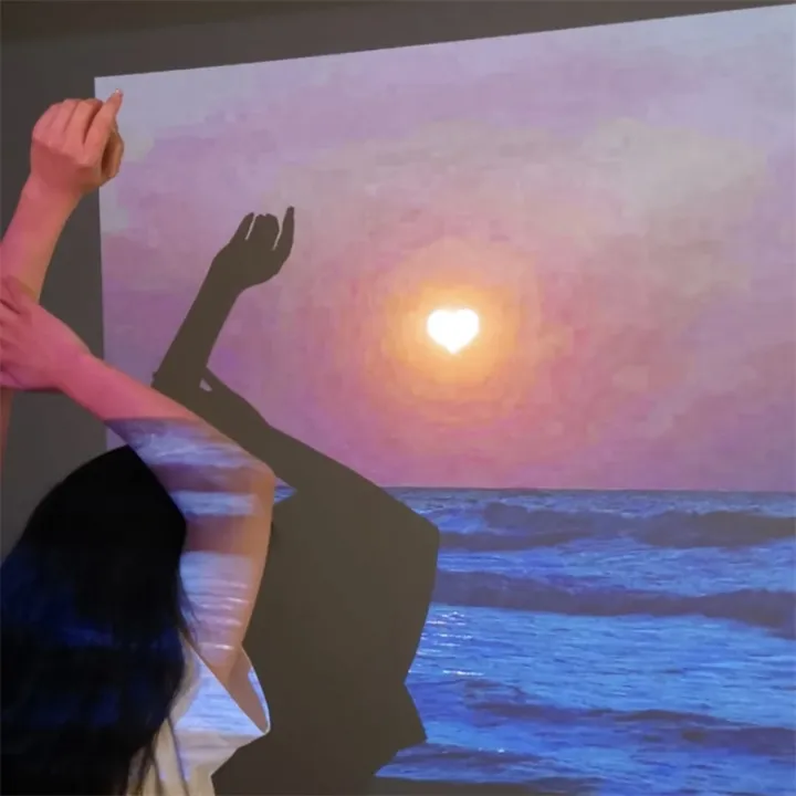 Ins%20Moon%20Projection%20Lamp%20Atmosphere%20Galaxy%20Light%20Night%20Light%20Projector%20Background%20Party%20Decor%20Birthday%20Gift%20Photo%20Props%201Pcs%20-%20Image%203