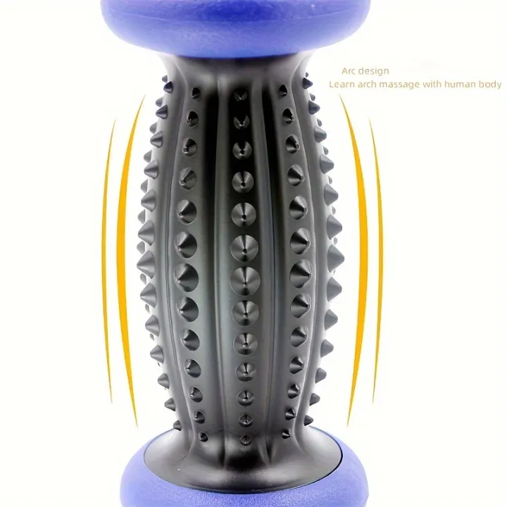 Deep%20Tissue%20Foot%20Massager%20Roller%20-%20Relieves%20Plantar%20Fasciitis%20&%20Arch%20Pain,%20Fatigue%20Alleviation,%20Ideal%20for%20Feet,%20Legs%20&%20Hands%20-%20Image%207