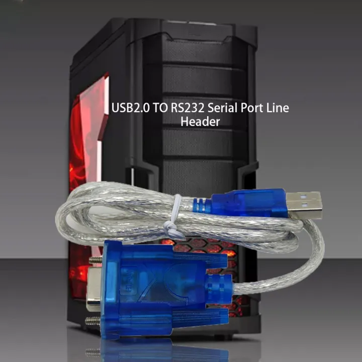 %E3%80%90VogueVenture%E3%80%91USB2.0%20to%20RS232%20Female%20adapter%20Cable%20USB%20to%20DB9%20hole%20female%20cable%20adapter%20for%20cashier%20label%20printer%20led%20display%20scanner%20pos%20hot%20-%20Image%204