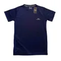 Under Armour Men's T-Shirt Dri-Fit Short Sleeve Tops Sports. 