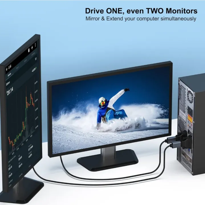 DVI%20to%20HDMI%20Adapter%20%20DVI%20Male%20(24+1%20&%2024+5)%20to%20HDMI%20Female%20Converter%201080P%20HDTV%20Connector%20for%20PC%20PS3%20Projector%20TV%20Box%20BLUE-RAY%20-%20Image%207