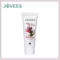 Jovees Saffron and Bearberry Fairness Cream - 60g. 