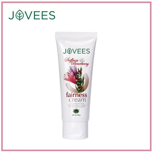 Jovees%20Saffron%20and%20Bearberry%20Fairness%20Cream%20-%2060g%20-%20Image%206