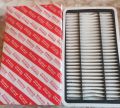 Toyota Van KDH 17801-30060 A1023 KDH Air Filter. 