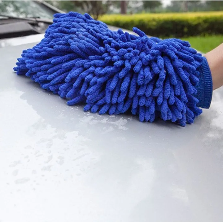 Double-sided%20Car%20Wash%20Gloves%20Washing%20Wiper%20Glove%20Microfiber%20Car%20Kitchen%20Cleaning%20Towel%20Car%20Wash%20Cloth%20-%20Image%203