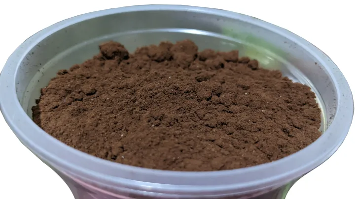 Roasted%20pure%20black%20coffee%20-%20Image%202