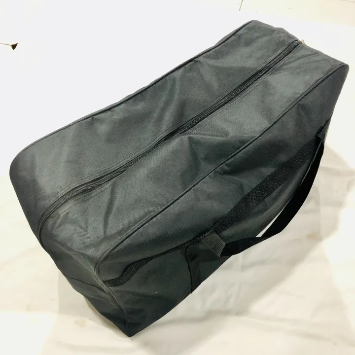 Musical%20tabla%20set%20bag%20Case%20-%20Professional%20Durable%20High%20Quality%20Heavy%20Nylon%20Bag%20Cover%20For%20Tabla%20Set%20Tabla%20case%20carrying%20case%20for%20tabla%20-%20Image%205