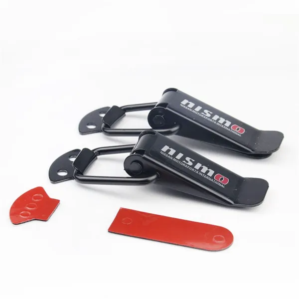 Universal%20Nismo%20Car%20Bumper%20Clip%20(Big)%20-%20Image%203