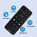 Replace AKB75355408 Remote Control for SoundBar Home Audio System FJ5 Speaker System. 