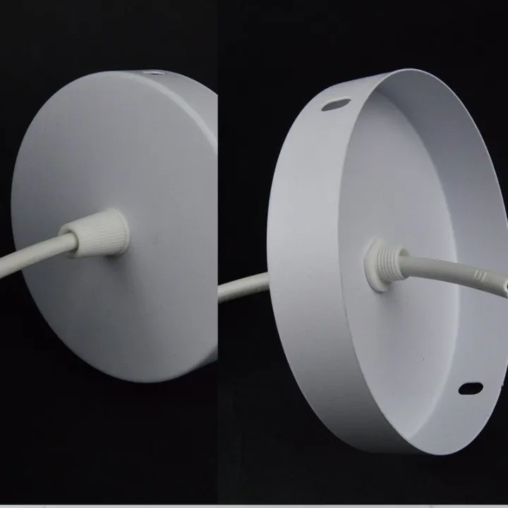 1.5M%20Cable%20Black%20Ceiling%20Lighting%20With%20Metal%20Lamp%20Shade%20200mm%20Chandelier%20Led%20Linear%20Suspension%20E27%20Lamp%20Holder%20Ceiling%20Pendant%20Light%20Shade%20-%20Image%206