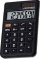 CTIFREE Portable Calculator CT-200N. 